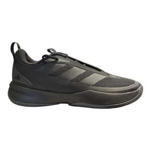 adidas Subzone Basketball Shoes Mens Size's Black Core Carbon IH3423